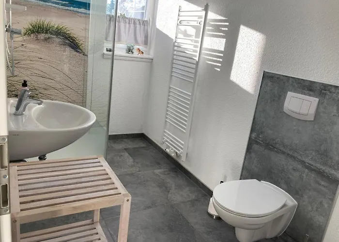 Neu! Naehe Wismar * Lubow